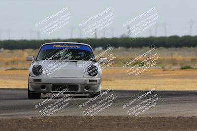 media/Jun-24-2023-Speed SF (Sat) [[1b7e0c161d]]/Gold Group/Session 1 (Sweeper)/